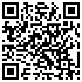 qrcode für JUNG LC581A256