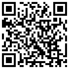 qrcode für JUNG LC581A257