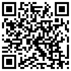 qrcode für Trilux 9002335682