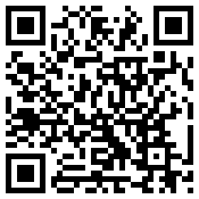 qrcode für Trilux 9002337404