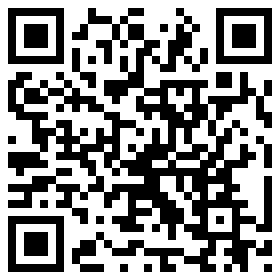 qrcode für Trilux 9002337406