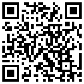 qrcode für Trilux 9002335760