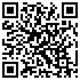 qrcode für Trilux 9002337402
