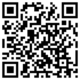 qrcode für Trilux 9002335758