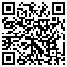 qrcode für Trilux 9002337508