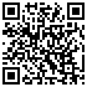 qrcode für Trilux 9002337506