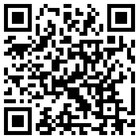 qrcode für Trilux 9002336273