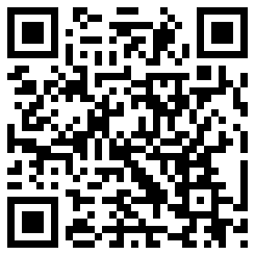 qrcode für Trilux 9002336271