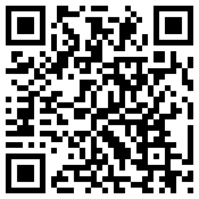 qrcode für Trilux 9002337510