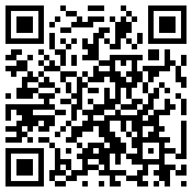 qrcode für Trilux 9002337504