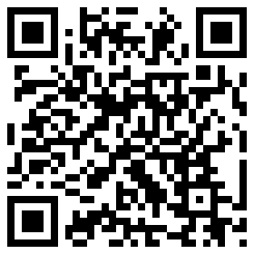 qrcode für Trilux 9002337612