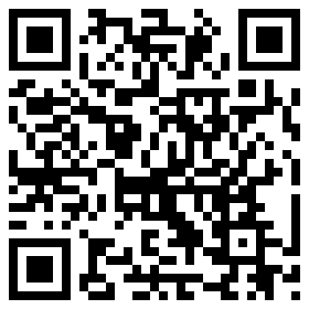 qrcode für Trilux 9002337610