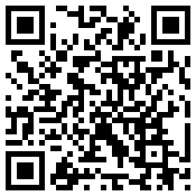 qrcode für Trilux 9002336363