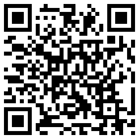 qrcode für Trilux 9002337606