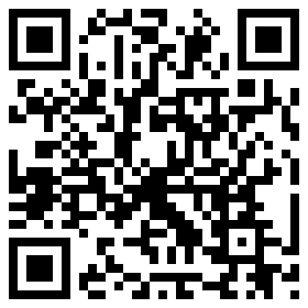 qrcode für Trilux 9002336361