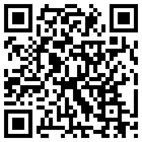 qrcode für Trilux 9002337608