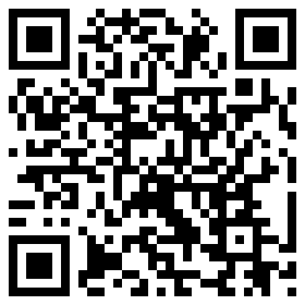qrcode für Trilux 9002337708