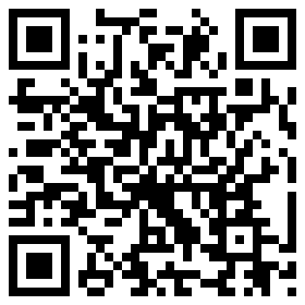 qrcode für Trilux 9002337714