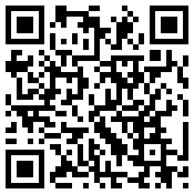 qrcode für Trilux 9002336453