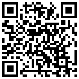 qrcode für Trilux 9002337712