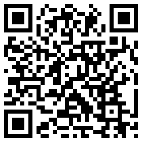 qrcode für Trilux 9002336835