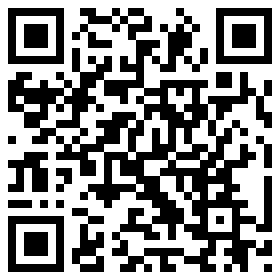 qrcode für Trilux 9002338017