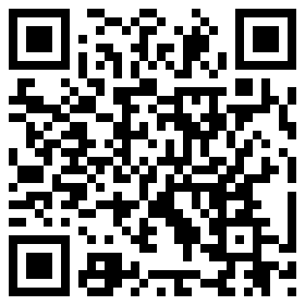 qrcode für Trilux 9002338864