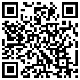 qrcode für Trilux 9002338942