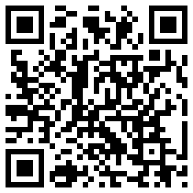 qrcode für Trilux 9002339020