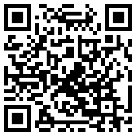 qrcode für Urmet 98125 Zweilochschraube ZS-M4X15 eloxalfarben
