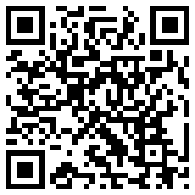 qrcode für Trilux 9002339177