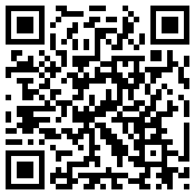 qrcode für Trilux 9002339111