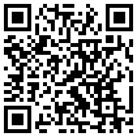 qrcode für Trilux 9002338555