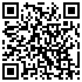 qrcode für Trilux 9002338557