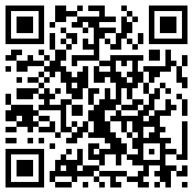 qrcode für Trilux 9002338631