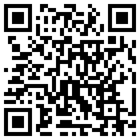 qrcode für Trilux 9002338633