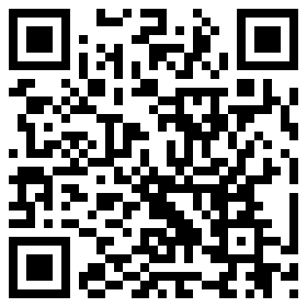 qrcode für Trilux 9002338711