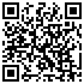 qrcode für Trilux 9002338709
