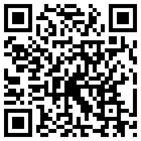qrcode für Trilux 9002338790