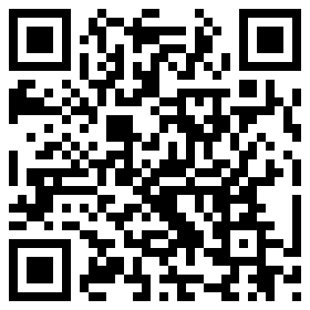 qrcode für Trilux 9002338868