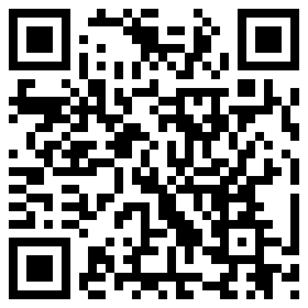 qrcode für Trilux 9002338866