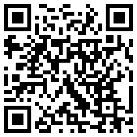 qrcode für Trilux 9002338944