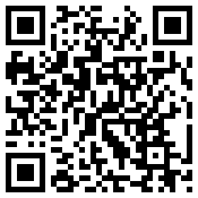 qrcode für Trilux 9002338946