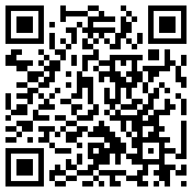 qrcode für Trilux 9002339022