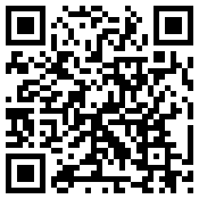 qrcode für Trilux 9002339024