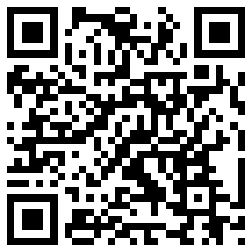 qrcode für Trilux 9002339179