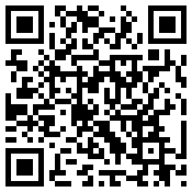qrcode für Trilux 9002339113