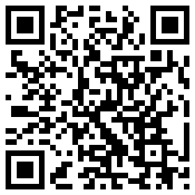 qrcode für Trilux 9002339115