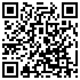 qrcode für Klauke 50601733 - Quadratlocher Matrize 68x68mm max 3mm