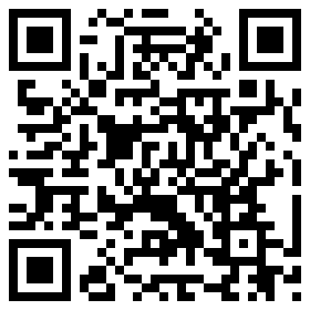 qrcode für Trilux 9002339256